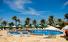 Mirai Beach Hotel